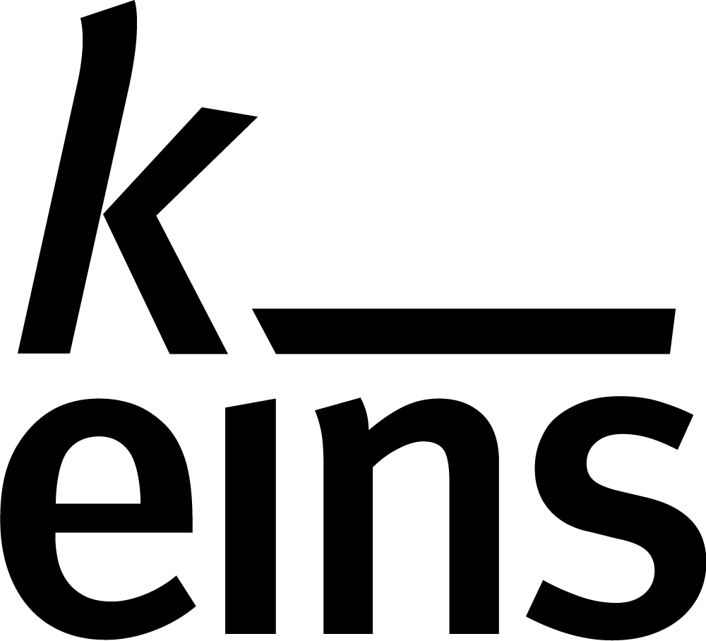 ROCKiT RF GmbH Logo